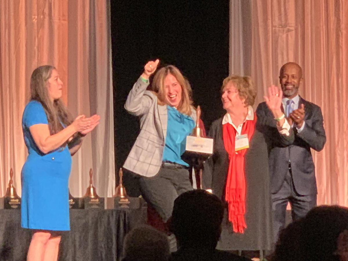 Gunn Marie Hansen tweet media