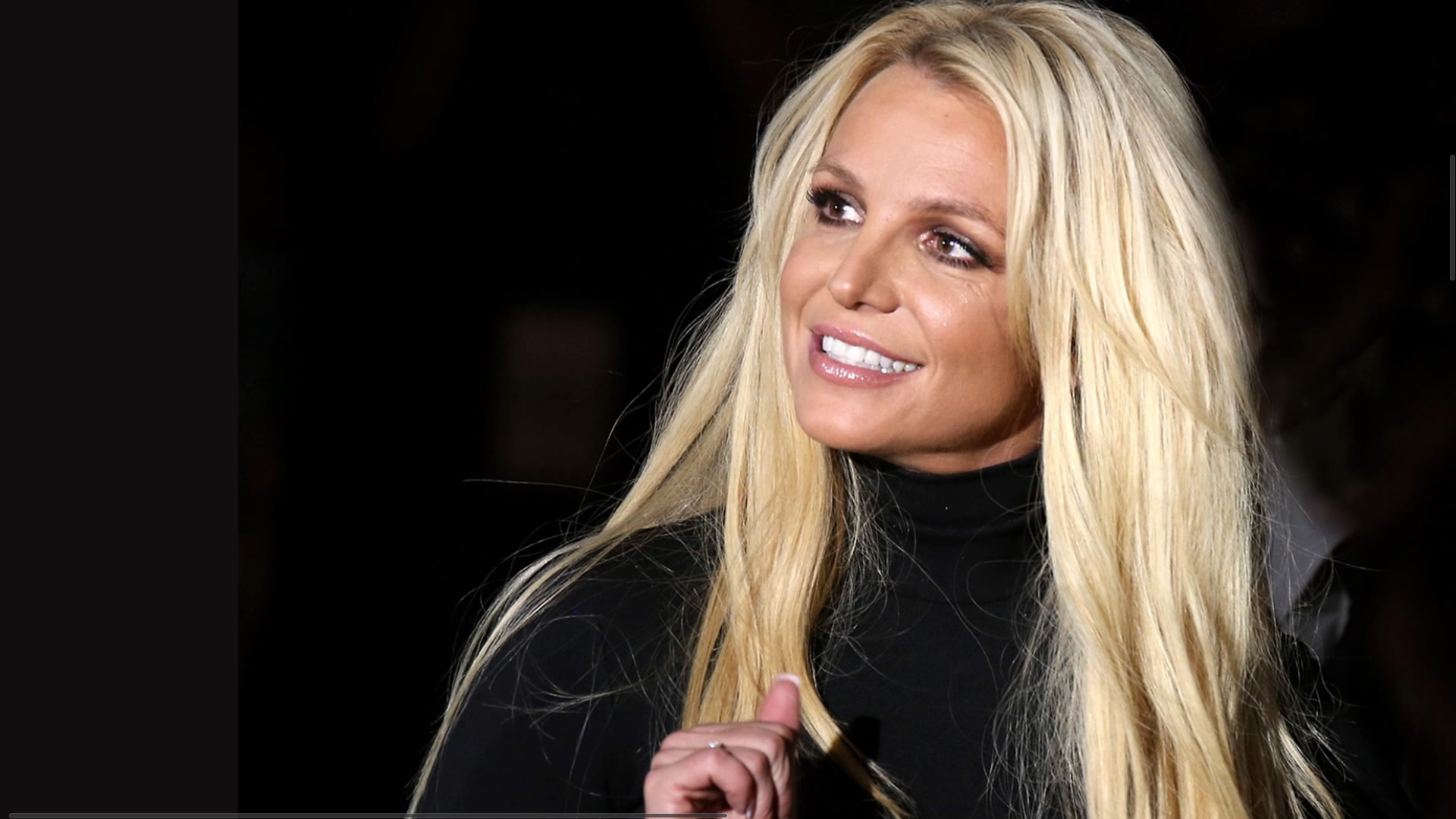  / I just saw today my favorite singer Britney Spears birthday Happy birthday Britney my sweetheart!! 