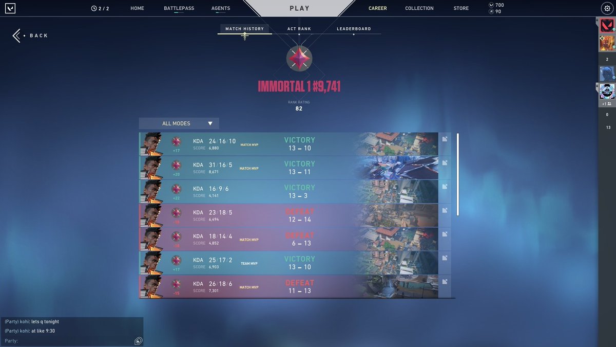 TiffneyVal's tweet image. ong guys, my phoenix only acc is up good