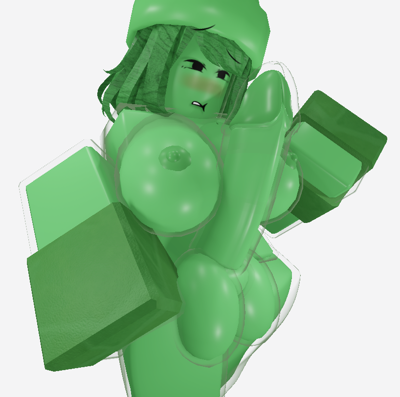 f_rednor's tweet photo. | #rr34 #robloxporn | https://t.co/SdqugLY98m