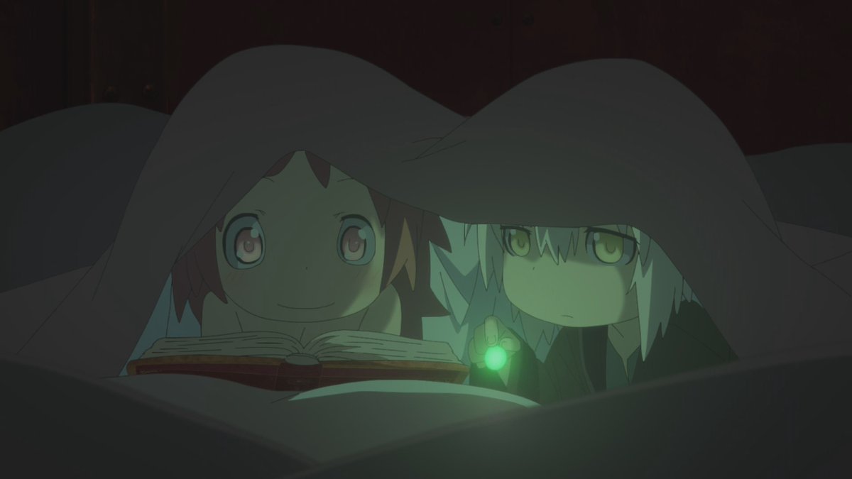 созданный в бездне орт. Made in abyss 12. мэйден аббис. бездна субтитры. затерянный в бездне.