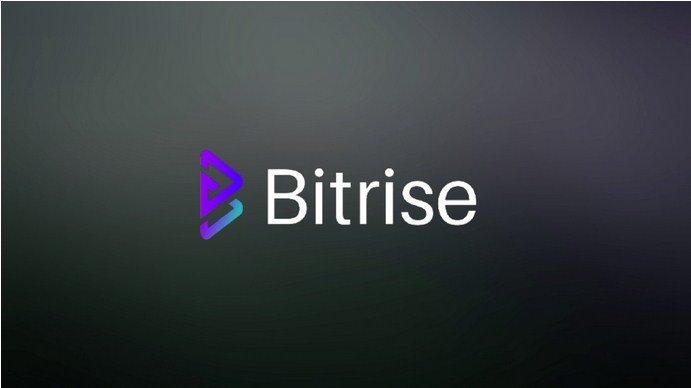 lamierda2030's tweet photo. Do you know bitrise (brise)?
https://t.co/vbBK69heZ7
#bitrisetoken #Crypto #BlockchainGaming #cryptocurrency https://t.co/U4MBOziL8h