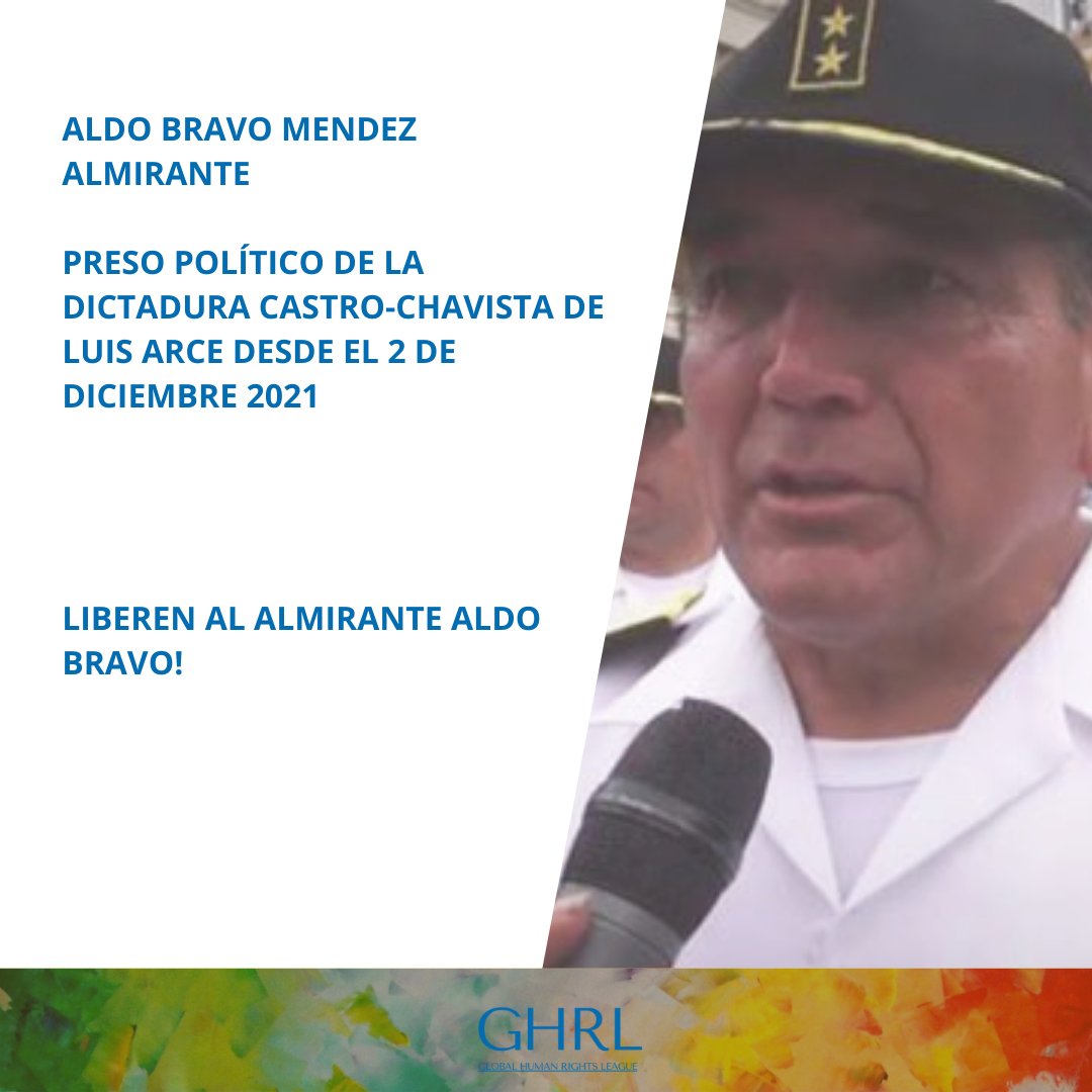 60 presos politicos en Bolivia desde la toma del poder por fraude. <a href="/LuchoXBolivia/">Luis Alberto Arce Catacora (Lucho Arce)</a> es un dictador.