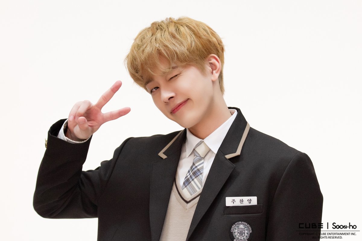 [비하인드] 웹드라마 <소녀의 세계2> 포스터 촬영 현장 비하인드 1

더 많은 사진은 아래의 링크에서 만나보세요!
📎 naver.me/506zj9rR
　
#유선호 #YOO_SEONHO
#소녀의세계2