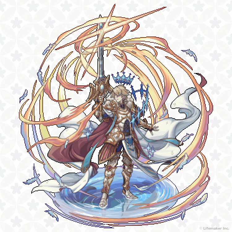 12月期『月替わり宝箱』好評販売中！ 封入アイテムのラインナップは