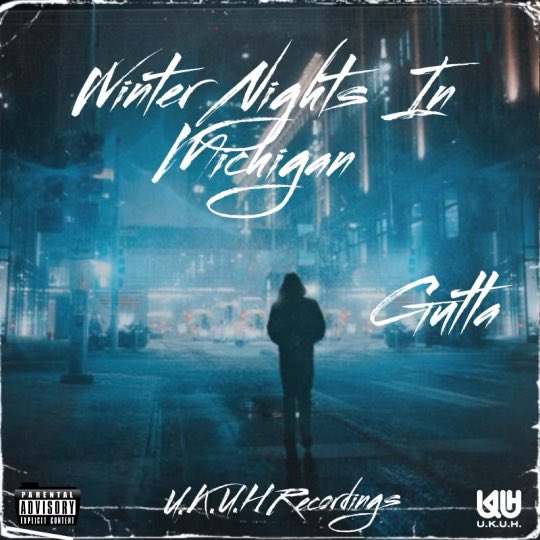 SameOLDgUKUH's tweet photo. My Ep will be available tomorrow! Subscribe to my YouTube channel and show yo boy some love! https://t.co/6njtqms1xP https://t.co/fDDvrKexwF