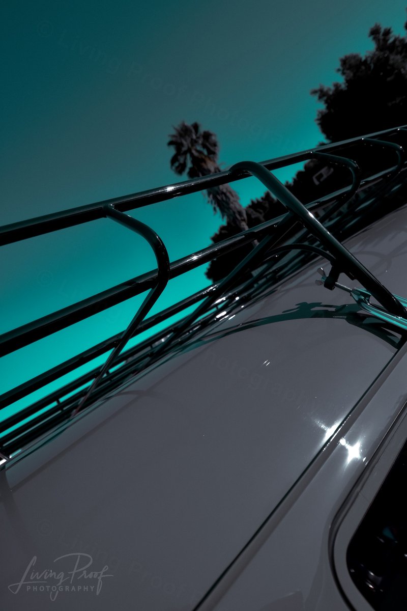 proof_photo's tweet photo. Check out the #colors on this #California @VW #Volkswagen #VWBus #automotivephotography #carphotography #Cars #carshow #classiccars @Lightroom @AdobeElements  @NikonUSA #nikonphotography #funinthesun #californiafun #photography #fun #autos 
https://t.co/TtBY3ilK55 @SeanMorreale https://t.co/O8ykQk6zZz