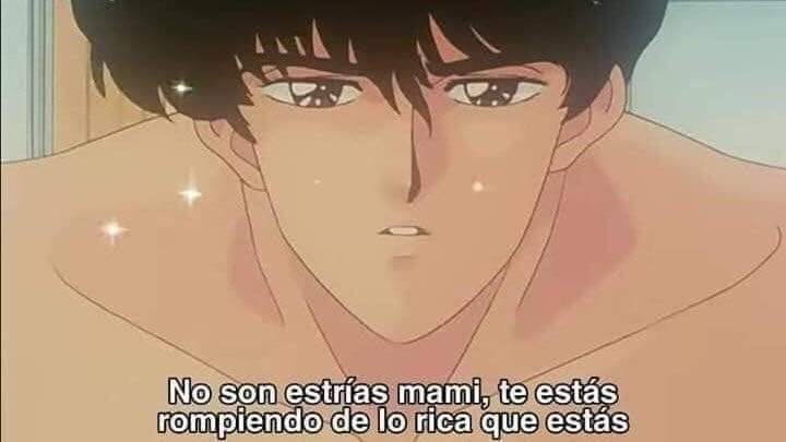 Cosme Facundito (@cosmefacundito) on Twitter photo 