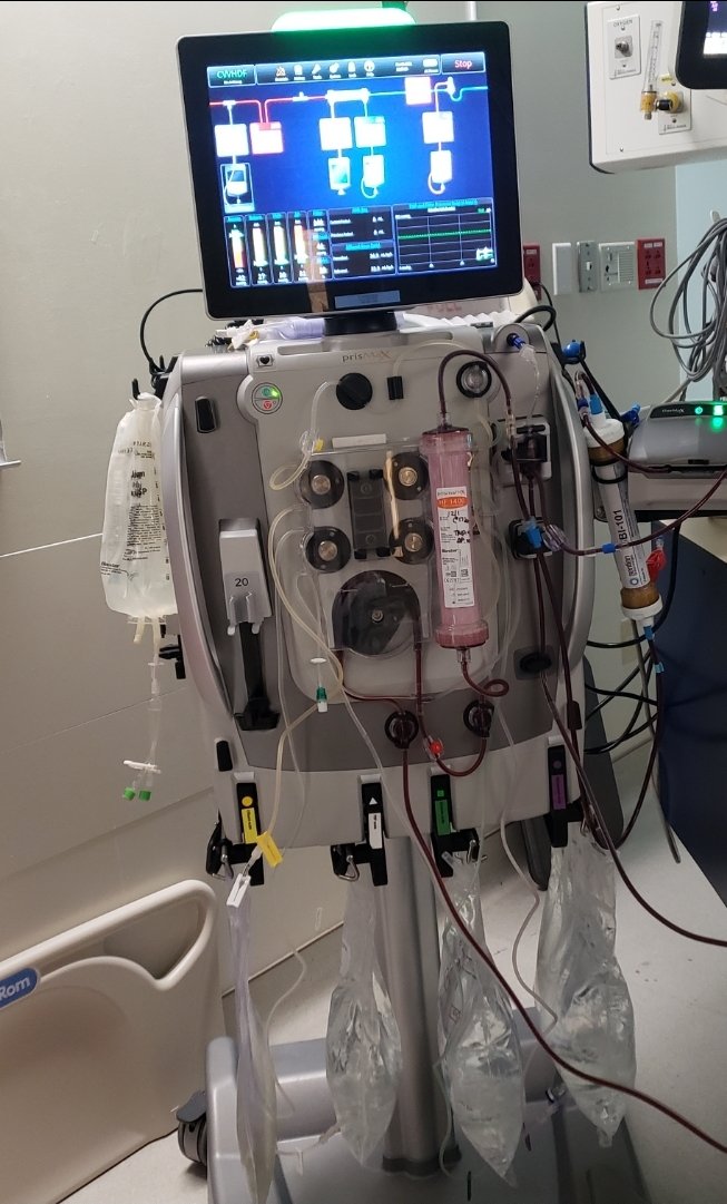 Blaithin A. McMahon tweet media