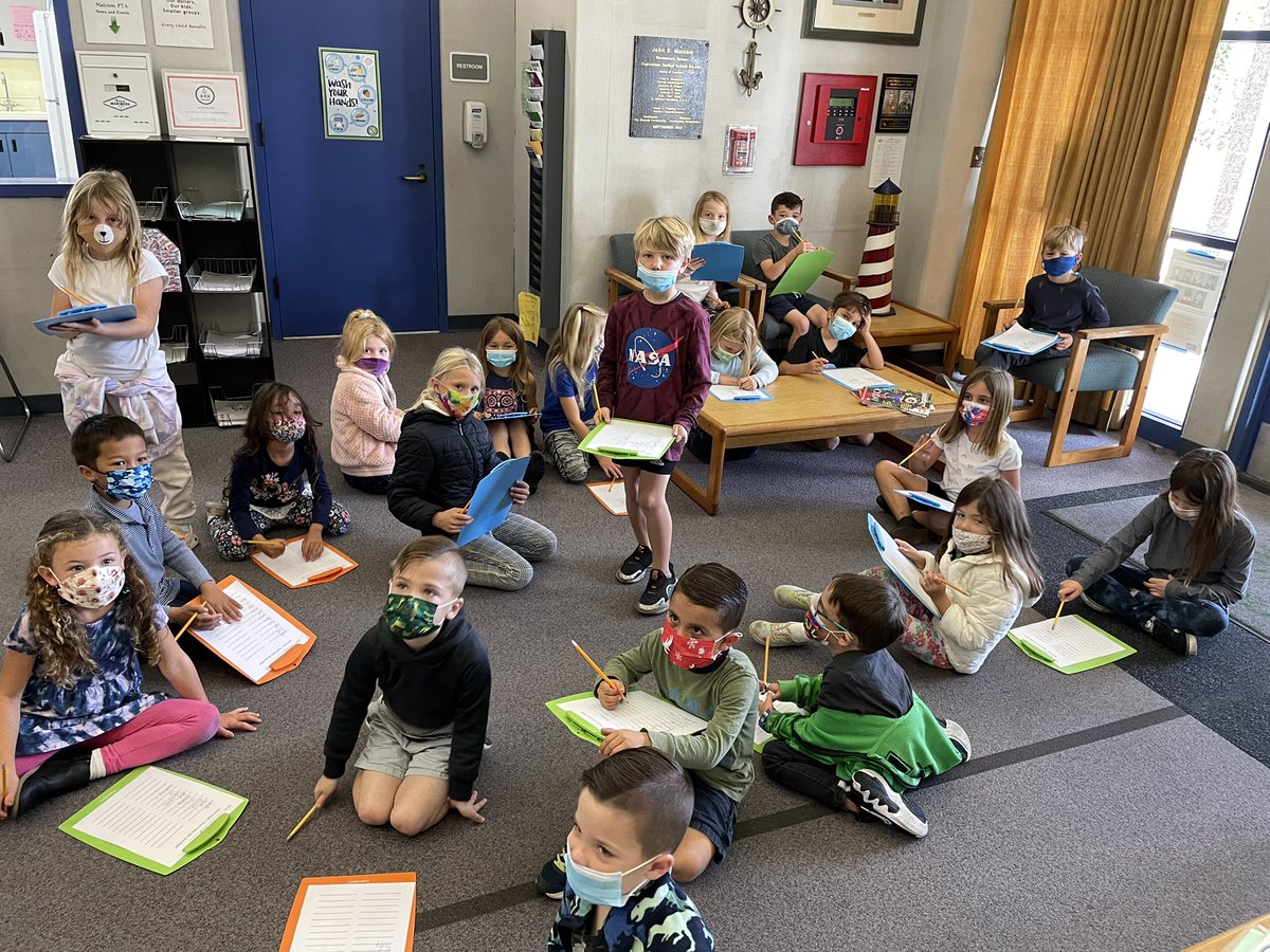 Malcom Mariners tweet media