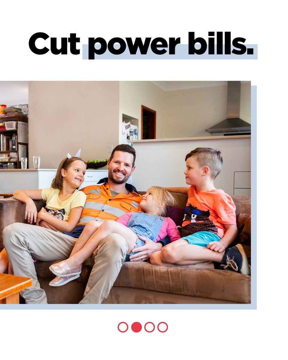 AlboMP's tweet photo. Labor's Powering Australia plan will create jobs, cut power bills and reduce emissions by boosting renewable energy. https://t.co/kHAc8U3NQq