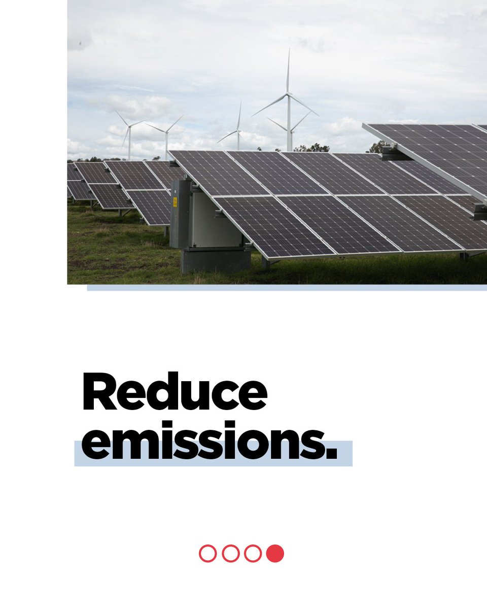 AlboMP's tweet photo. Labor's Powering Australia plan will create jobs, cut power bills and reduce emissions by boosting renewable energy. https://t.co/kHAc8U3NQq