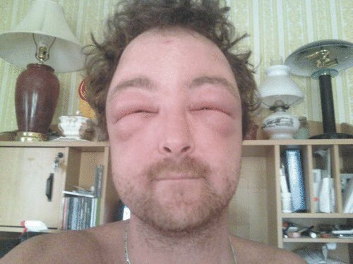 octopussshh's tweet photo. Me after watching #PLASWAN https://t.co/8ISPefhcQH