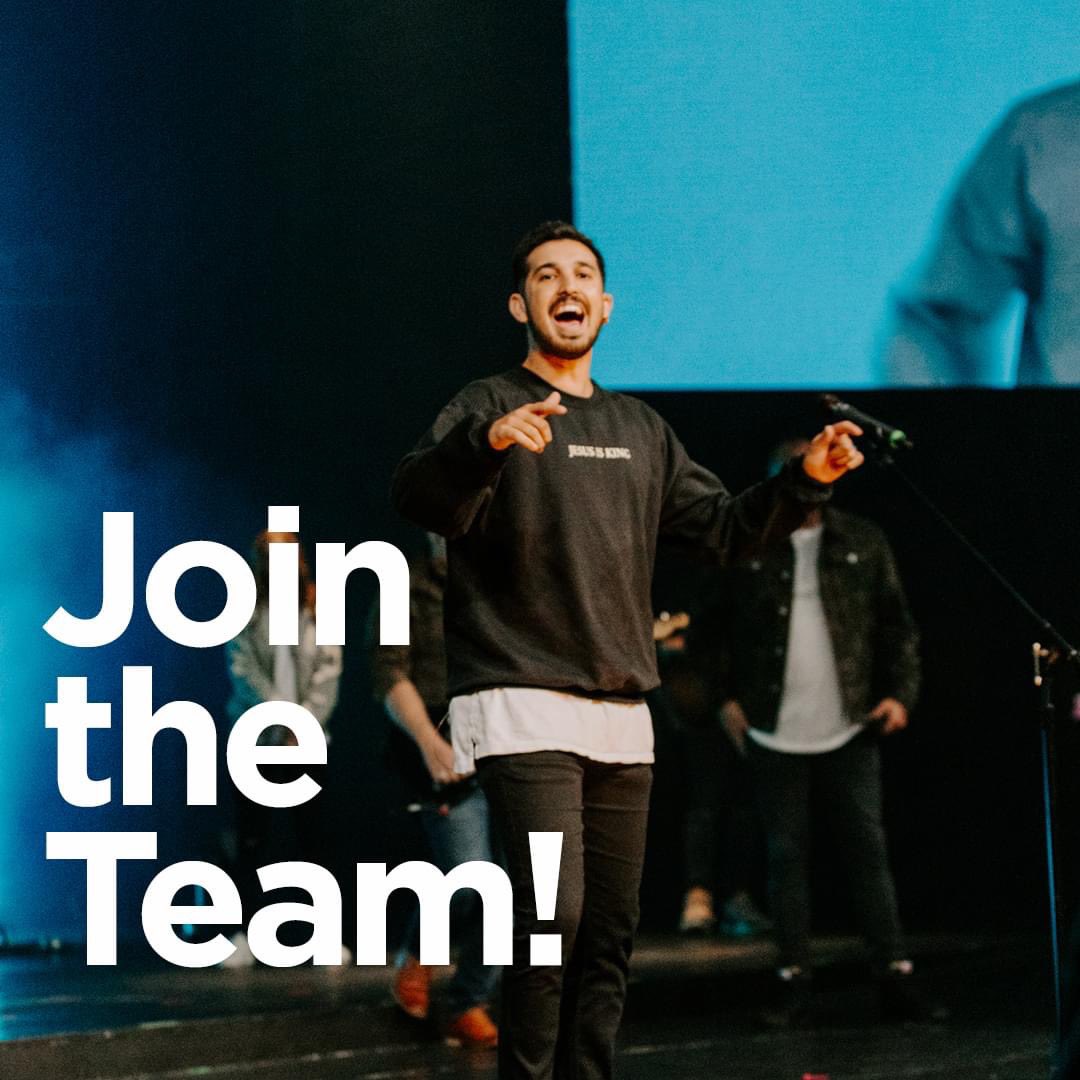 noah567hawks's tweet photo. We love working here and we think you would too! Visit our website to apply today! 
 https://t.co/TMjlv85uD9 https://t.co/BXOtfD2ui8