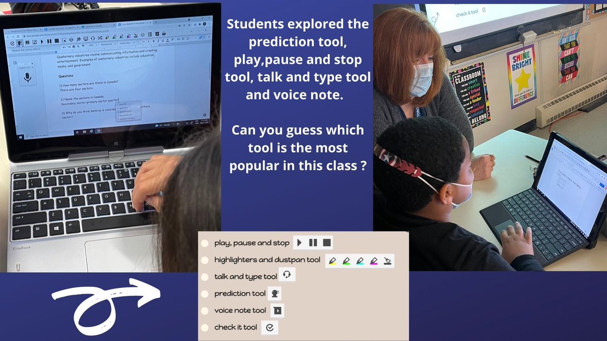 MmeCheong tweet media