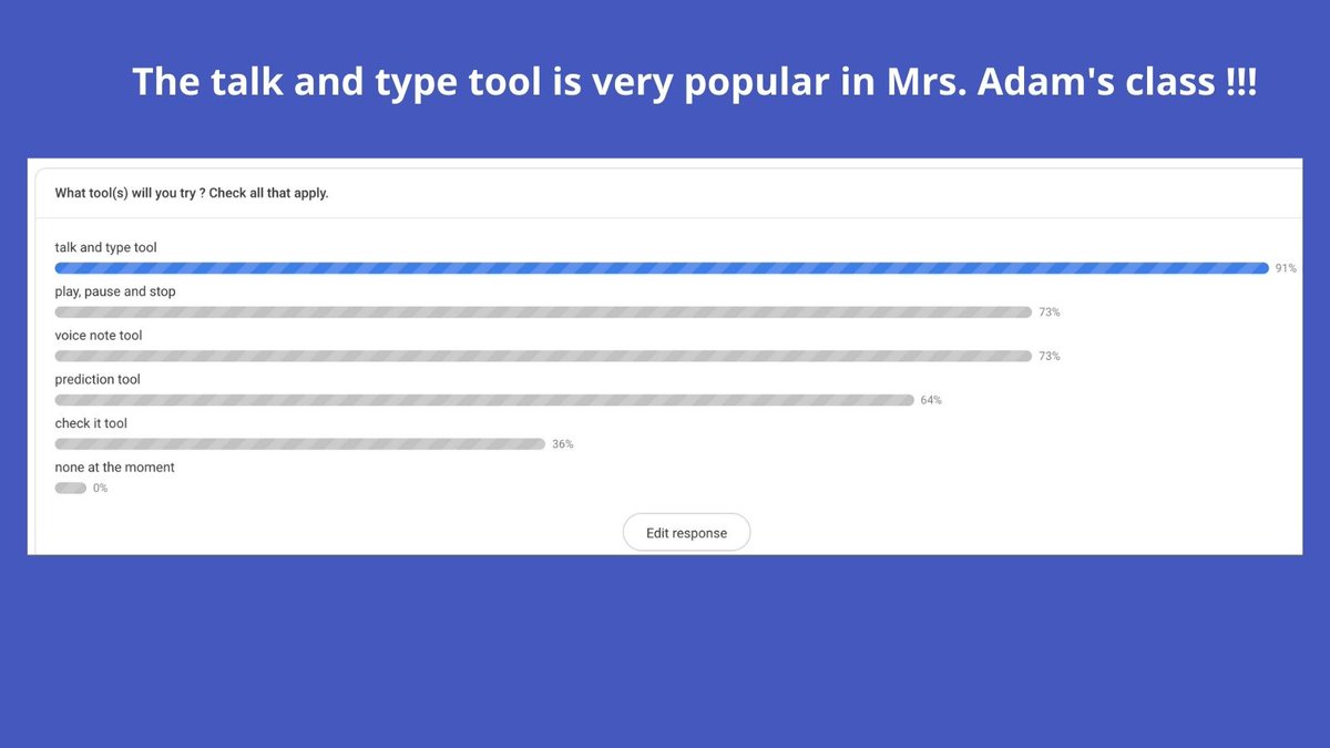 MmeCheong tweet media