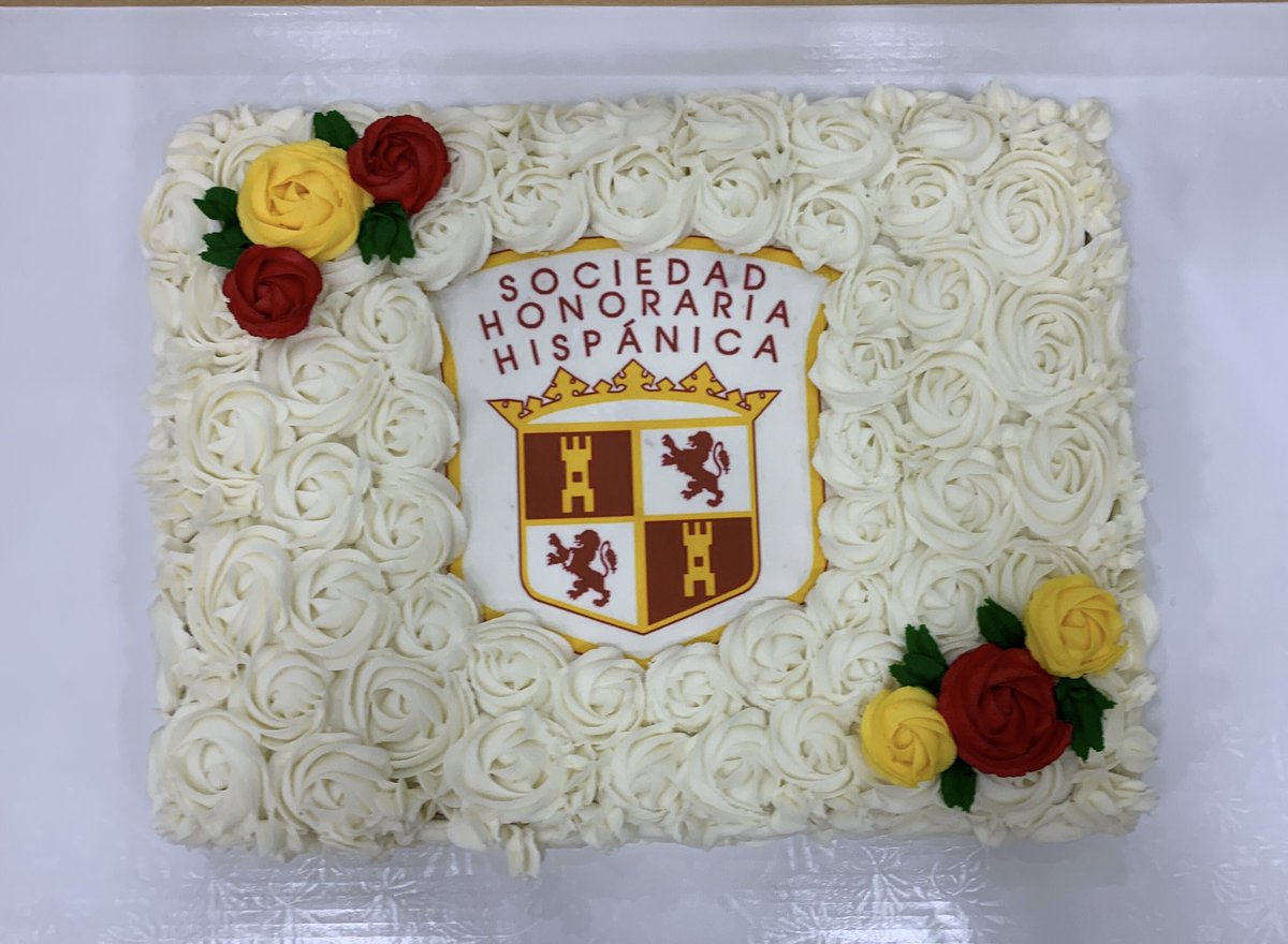 Carolyn Bracksieck tweet media