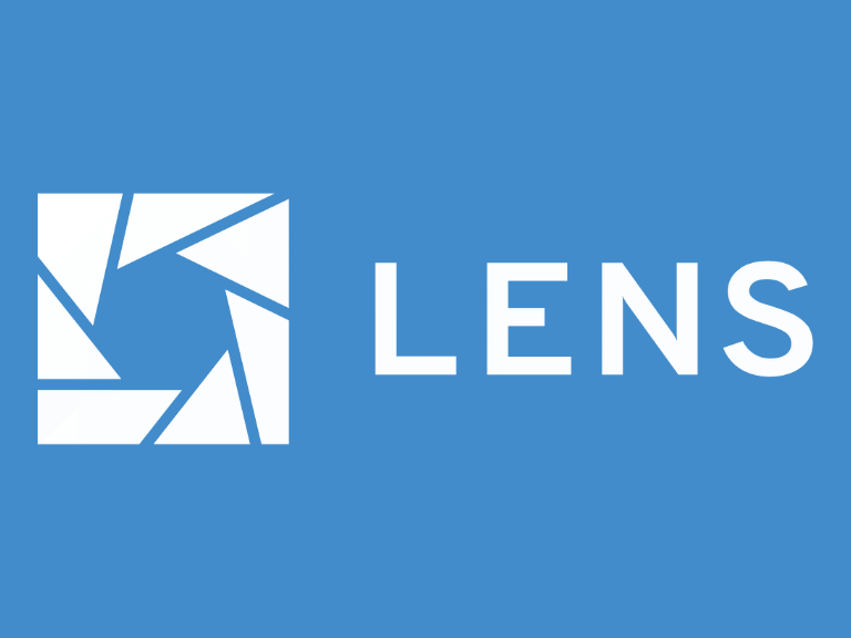 MirantisIT's tweet photo. We're proud to announce that @k8slens 5.3 is now available! The highlight of this release is the new Managed Dev Clusters feature that makes it possible for all Lens users to easily run their own #Kubernetes development clusters: https://t.co/BITTU4Y6b9  #Developer https://t.co/LClcKRQ0qv