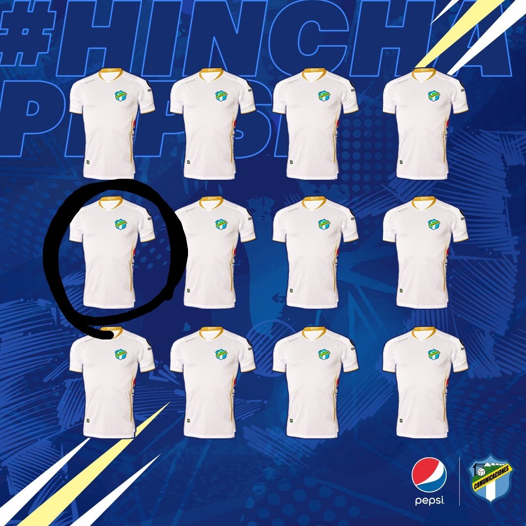 EfrenYuvini's tweet photo. @CremasOficial @PepsiGuate Espero mi premio https://t.co/TLrOw1gOnE