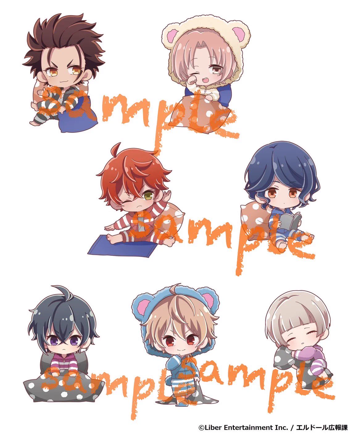 プリンセスカフェ&ショップ総合 on X: 