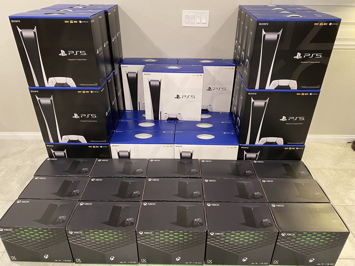 snoozy_7o2's tweet image. Still missing about 20 more but I gotta take a 📸 before I sell some. @Nova_Bott - TY ❤️

Also big shout out to: @10xServers @ZestyServers @BartProxies @OculusProxies @SpaceProxies @jeru035