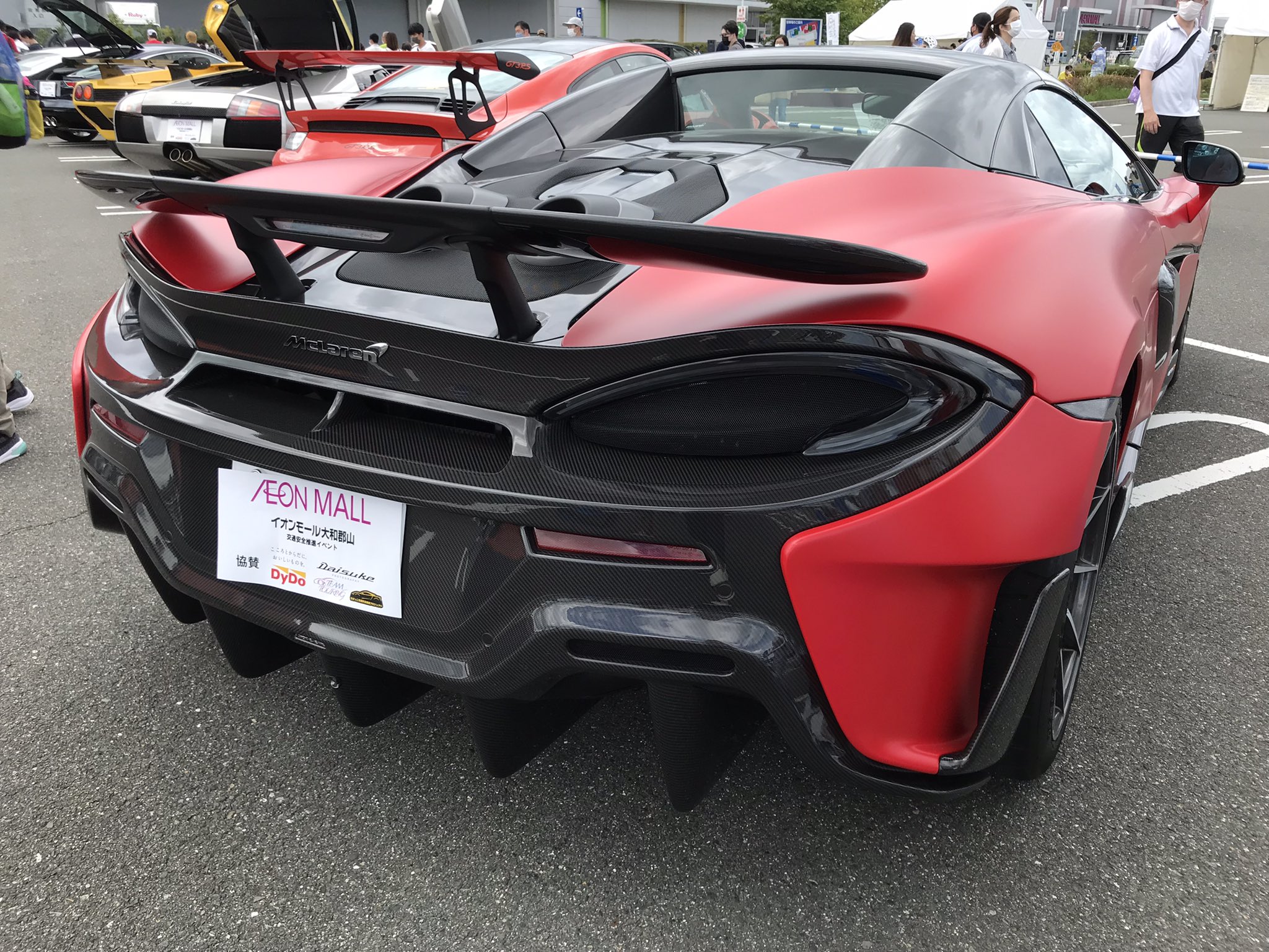 Nijiiro Webライター 手紙スピーチ作成代行 私 毎日車に乗るし運転も好きなんですけどね ハイビームがわからないんです 何回教えてもらっても咄嗟に出すとか無理なんです だからパッシングができなくて 右折しようとしている対向車に格好良く道譲る