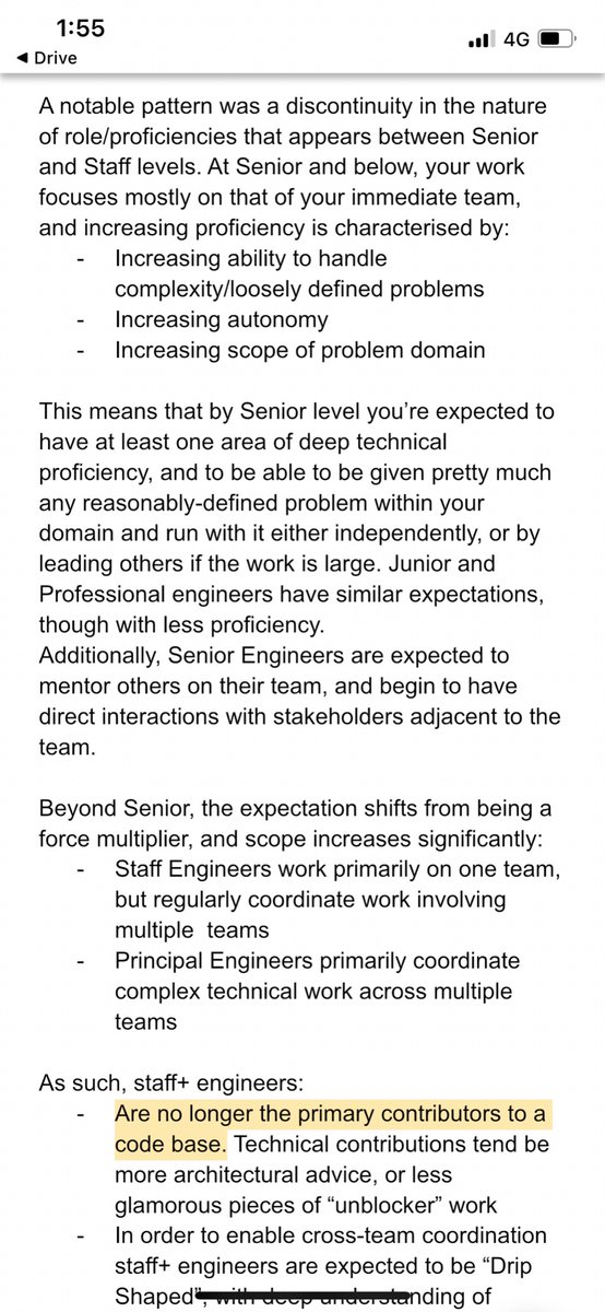 enjeyw's tweet photo. @terencehuynh Oh man i just did a bunch of research on this, across all levels from junior to principal. Happy to share more if it’s helpful https://t.co/Y1qqlXvAzT