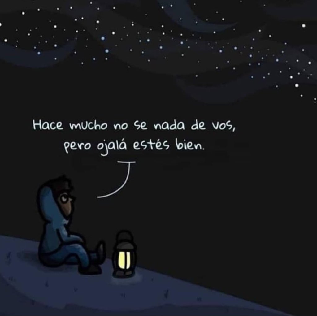 TextosFavoritos's tweet photo. https://t.co/kGoXWjM5AD