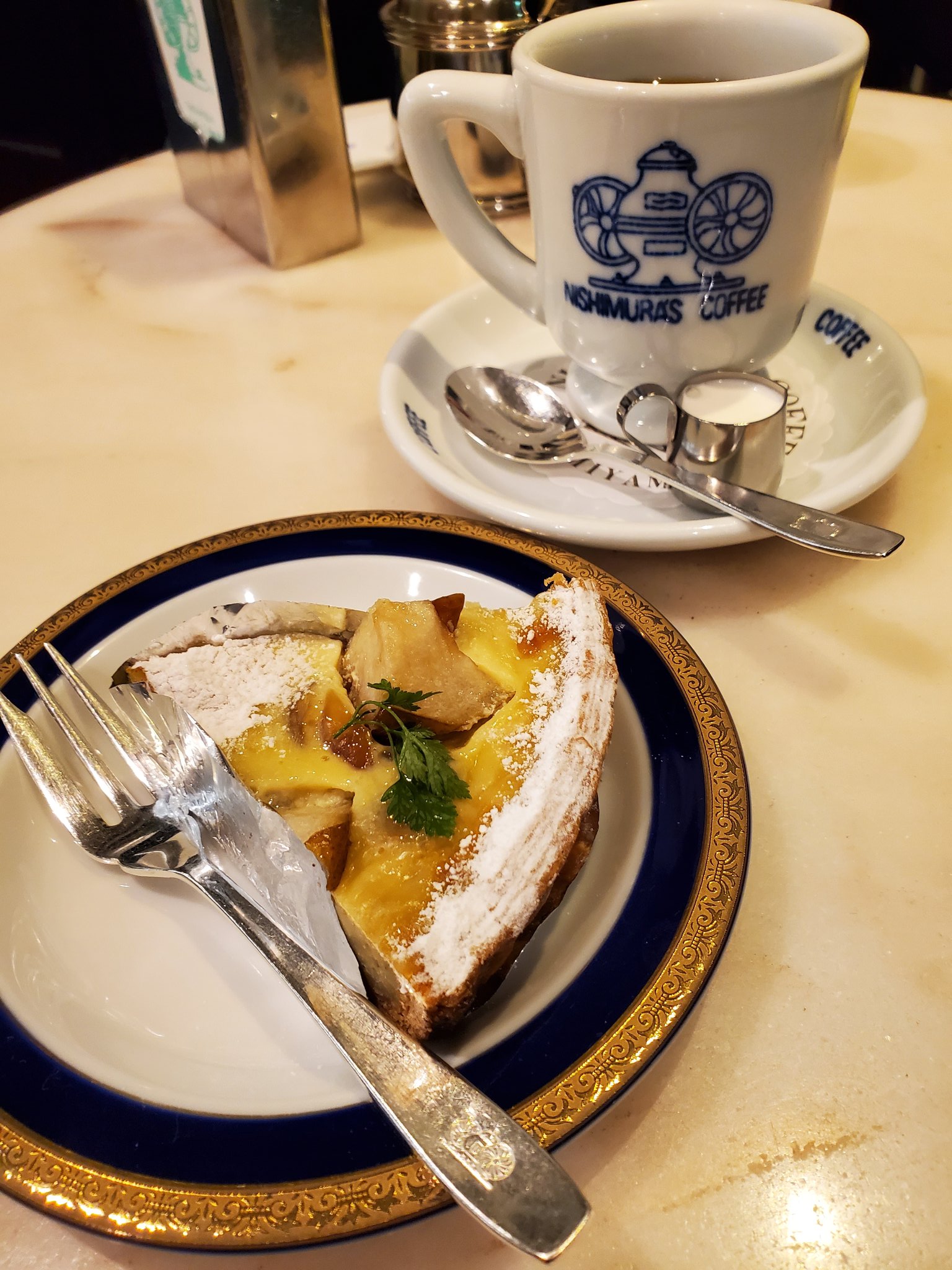 Se Sacchi As1017s Tweet Pa 3 Dec 21 Pa Twitter Twitter