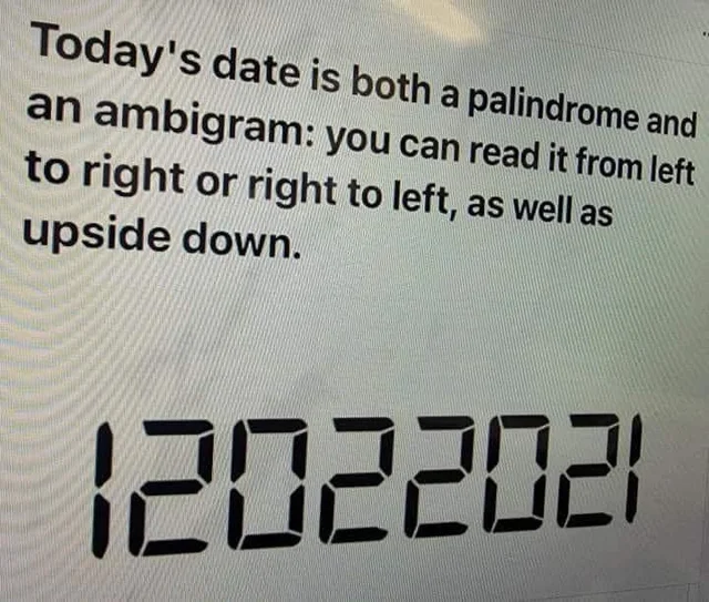 WholesomeMemes tweet media