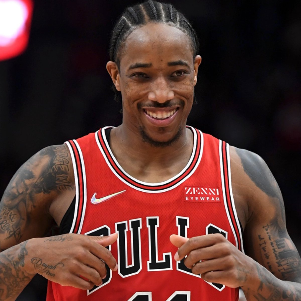 Hoop Central tweet media