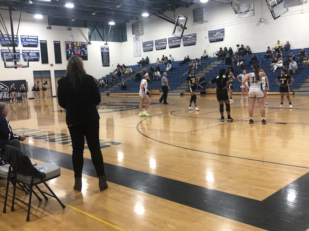 CSHSAthletics tweet media