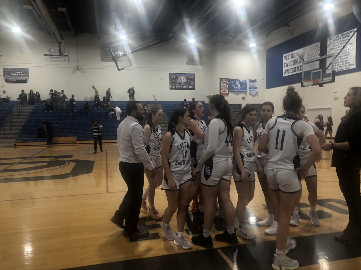 CSHSAthletics tweet media