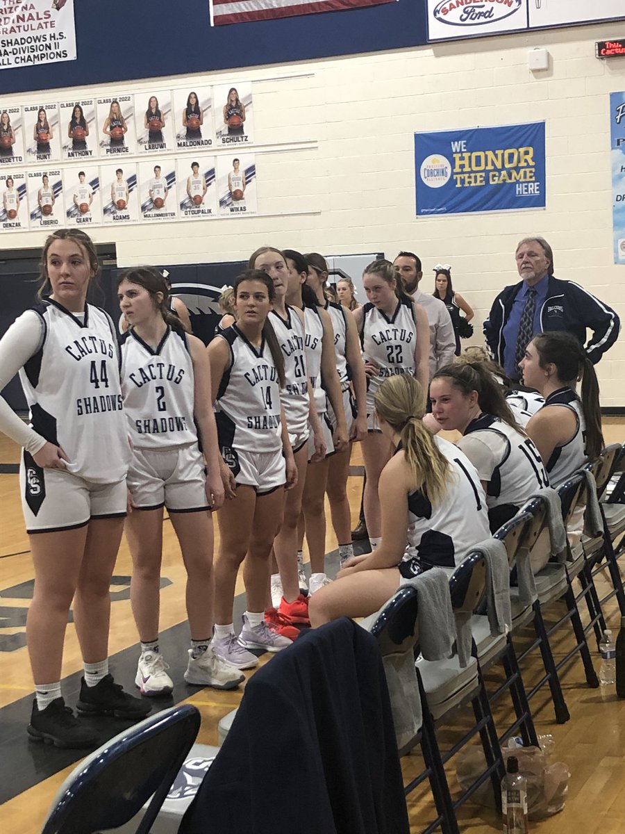 CSHSAthletics tweet media