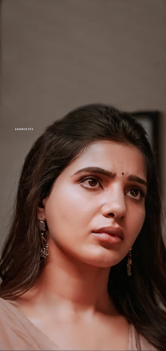 Ashwin_vfx's tweet photo. Sam💔 #Mersal Retouch

@actorvijay @Samanthaprabhu2 #Thalapathy66
#Thalapathy65 #Beast #BeastFirstSingle #SamanthaRuthPrabhu #Samantha #SamandMax https://t.co/iyKMIg8JAi