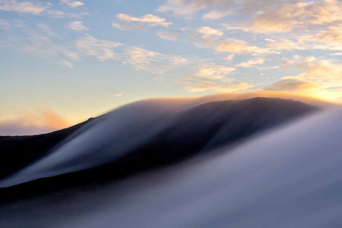 michaelbenesch's tweet photo. Who’s going surfing? 🏄 https://t.co/1DX6srOiEn