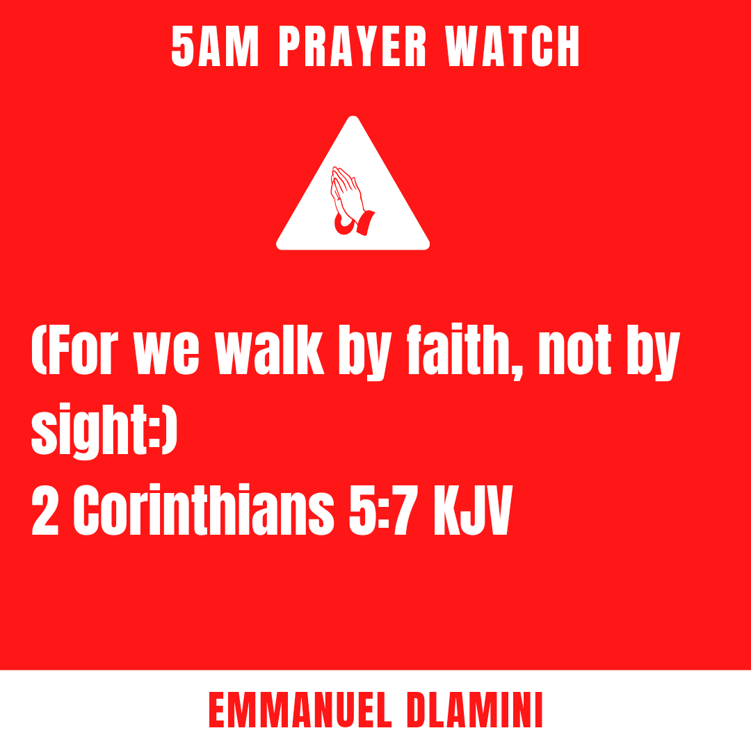 emmanueldonline's tweet photo. Our God is an awesome God, He reigns with wisdom, power and love!

Good morning 🌄⏰🌍📡🙏🏿🔥!
#TiniTwitter
#5amprayerwatch
#prayerfortress
#erectinganaltarodlfprayerforallnations 
#somethinghappenswhenwepray
#prayeswatini
#eswatiniisbleeding 
#EswatiniLivesMatter https://t.co/0rLfLN8lCs