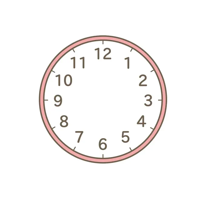 時計のイラストです。挿管中の声が出せない患者さんが図示して使えるメッセージボードに使用できます。

#フリーイラスト
#フリー素材
#看護師イラスト集

看護師🎨イラスト集
時計のイラスト(メッセージボード)
https://t.co/LNFaf5yRyK 