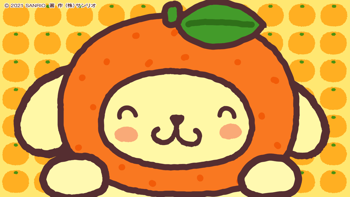 no humans food fruit closed eyes :3 solo blush stickers  illustration images