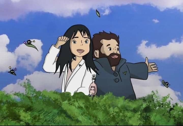 #LosVotosDeParisiMV
Parisi, hablando mal de Bachelet y muy dulce con Kast! Las patitas de este hombre! Desde la pantalla cree que se tiene autoridad de criticar.#egocentricoparisi