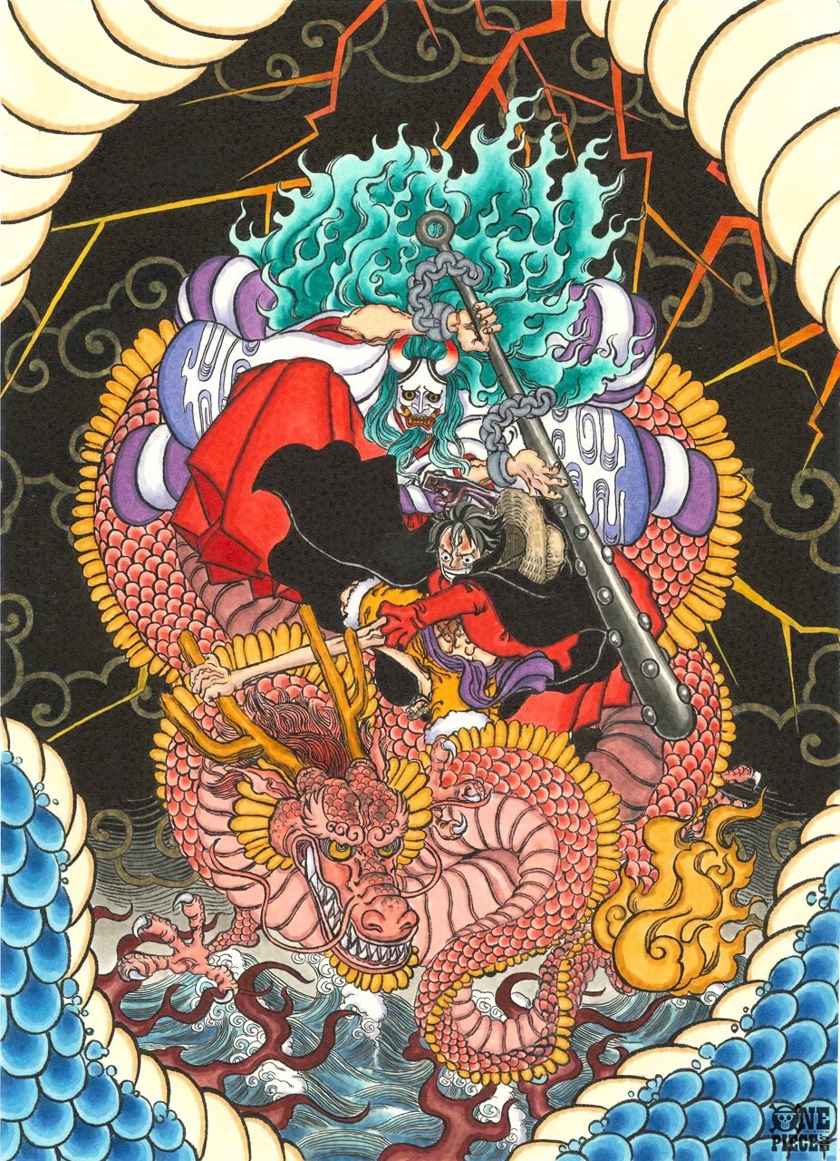 少年ジャンプ編集部 on X: 