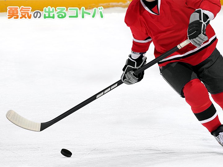 まとめ買いでお得 NHL ウェイン グレツキー サインPUCK mandhucollege ...