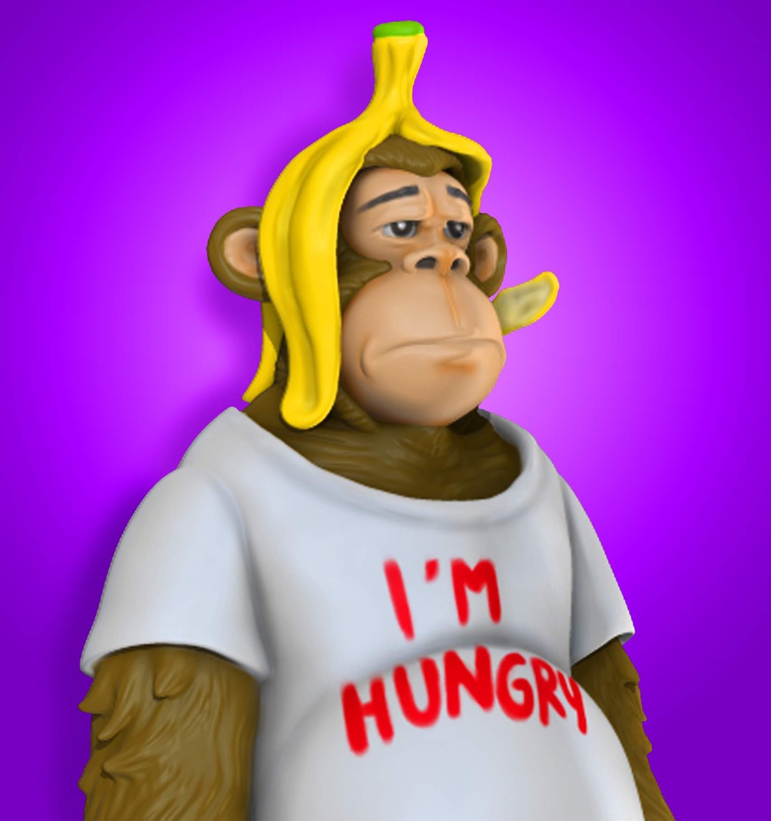 SbyN_420's tweet photo. Check out my new NFT on OpenSea! https://t.co/eWnZ2hdea7 via @opensea 3D REMIXED MY FAT APE GIVE ME SOME LOVE @fatapeclub #fatapeclub #goingapeshit https://t.co/cD0fYuUCZM