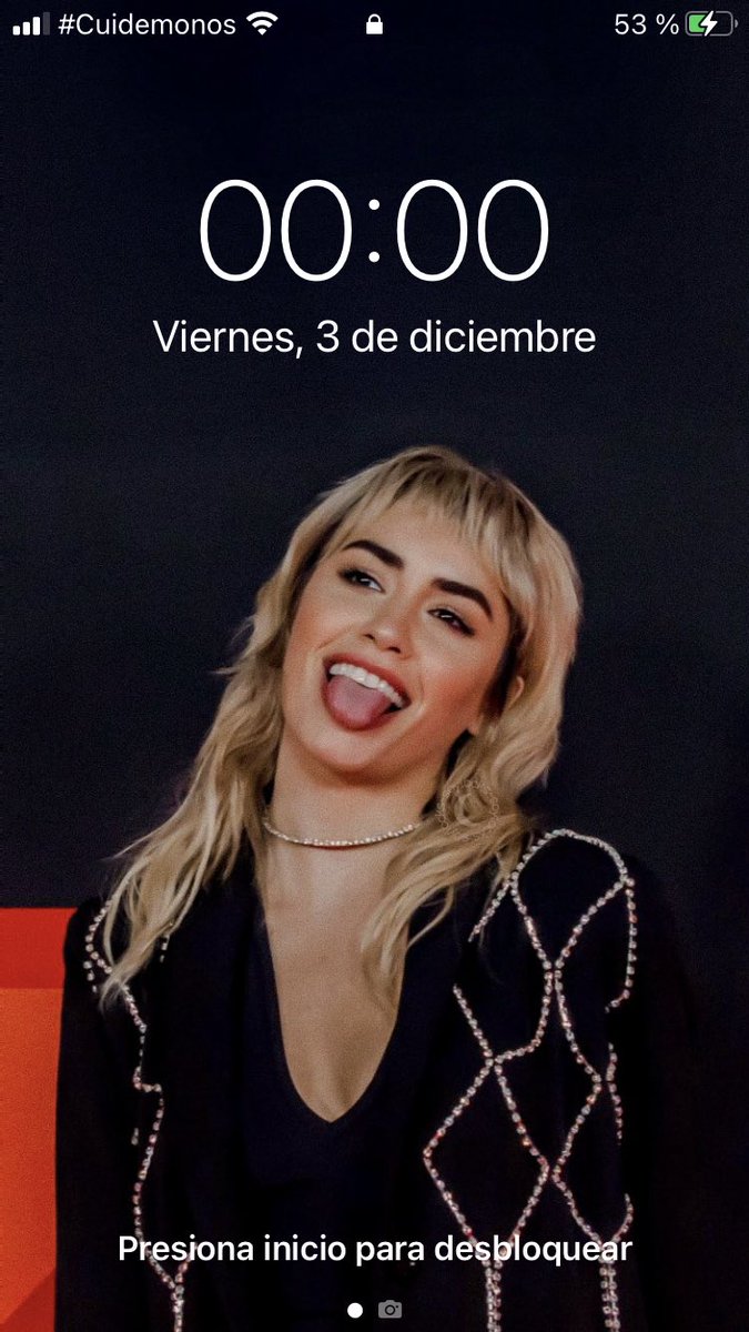M03LALI's tweet photo. 00, con fondo de ella 😭😩 https://t.co/raqKhvOvQf