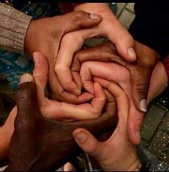 CherishTheEarth's tweet photo. I Declare
World Peace
#IDWP
#IAmChoosingLove
#JoyTrain #Namaste #SovereignPeace
#ClimateAction
#Unity
#HumanRights #JoyTrain
#WPIP
#IChooseLove
Cherish The Earth https://t.co/hJZfi8LE4i