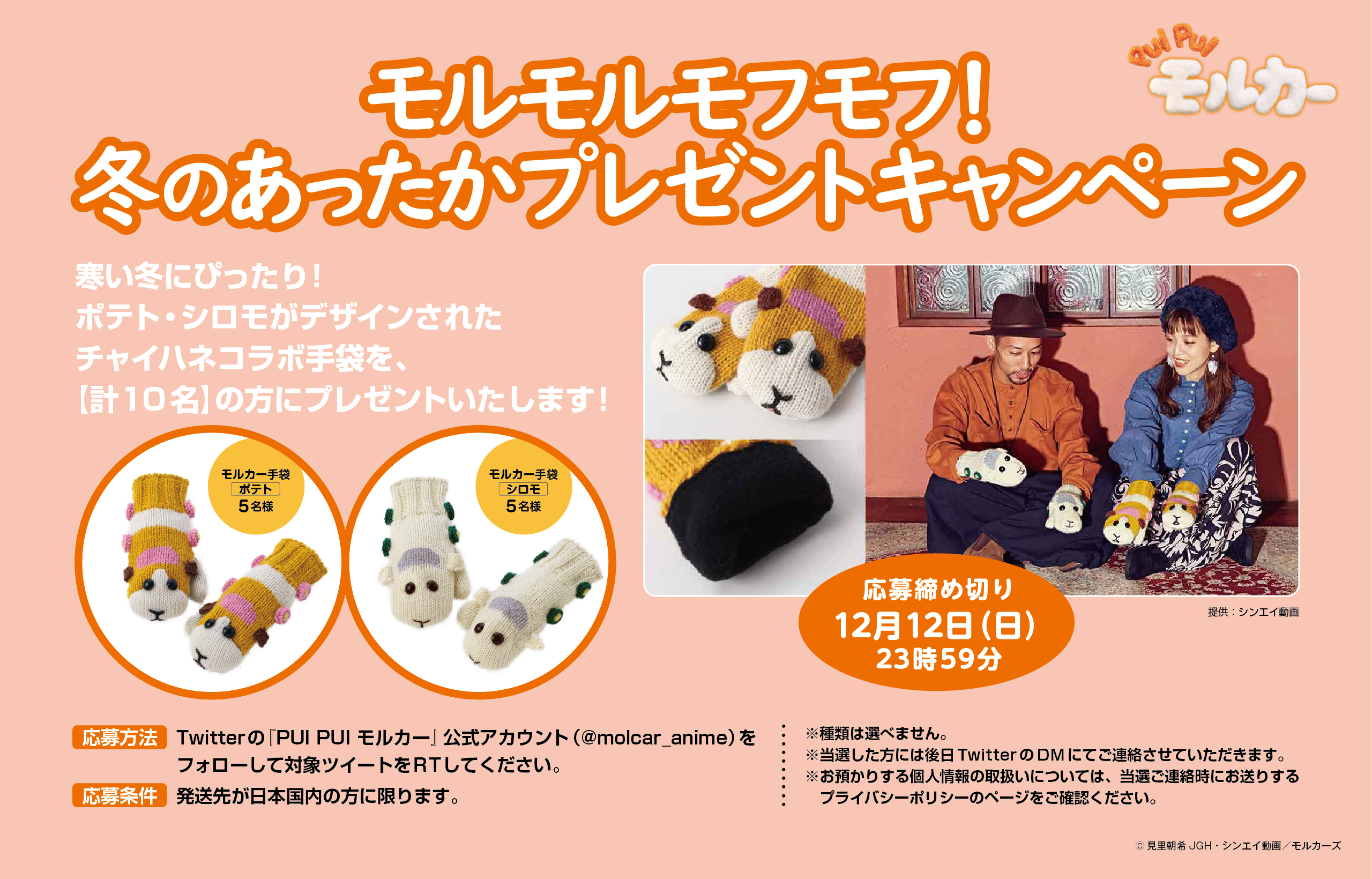 mofumofu様へご確認用