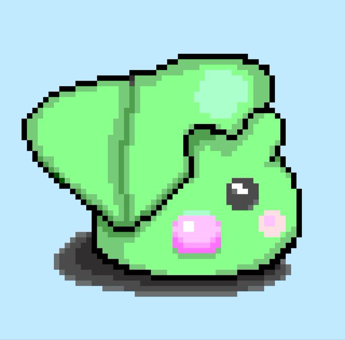 デジモンのtwitterイラスト検索結果 デジモンのtwitterイラスト検索結果
