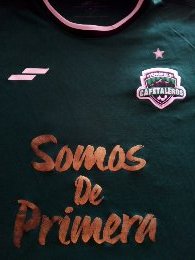 victorabosaid's tweet photo. #PorLasQueMueres ¿La recuerdas @Salcedo_Hugo? #Museoccer🏛 @Cafetaleros_Ch https://t.co/OGwhhtKH5E