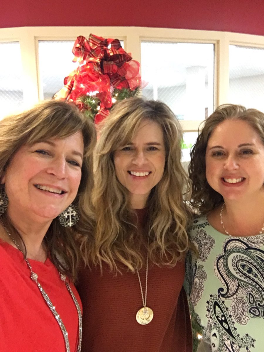 mjshields's tweet photo. Late night, but GREAT night discussing differentiated instruction across disciplines at tonight's @jsuinservice #NBCT support cohort! #Component2 #AccomplishedTeaching #TEAMS https://t.co/Rc7AlhafgA