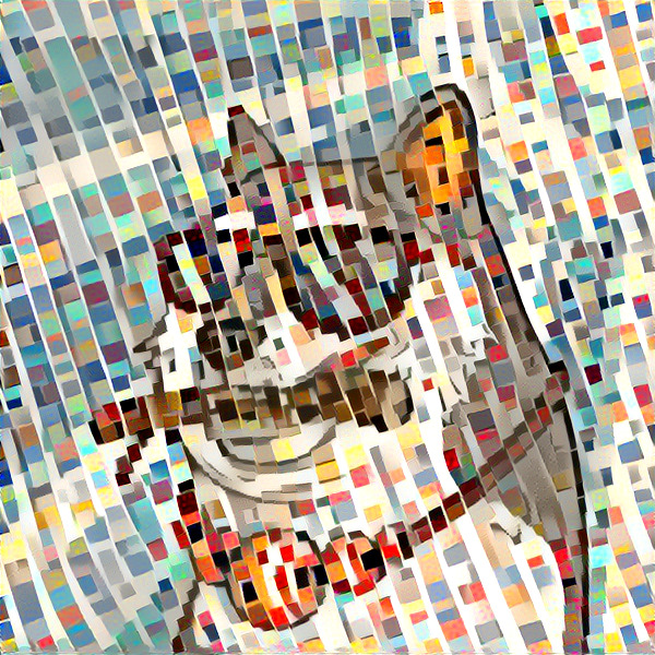 FusionDoge's tweet photo. @blockchainbrett @ManagerMyles @KygoMusic Fetch that stick! https://t.co/jmzIS9q5iR